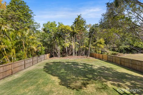 Property photo of 21 Glenella Street The Gap QLD 4061