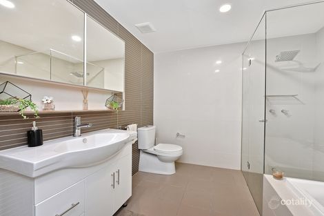 Property photo of 301/14 Shoreline Drive Rhodes NSW 2138