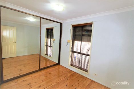 1 Caines Cres, St Marys, NSW 2760