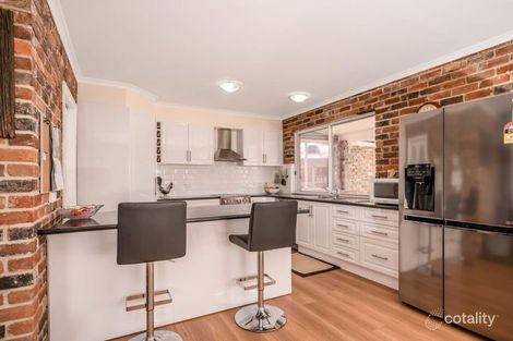 Property photo of 10 Corey Road Kellys Plains NSW 2350