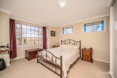 Property photo of 10 Corey Road Kellys Plains NSW 2350