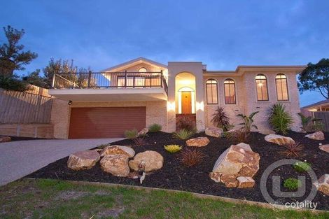 9 Dorset Rd, Mount Martha, VIC 3934