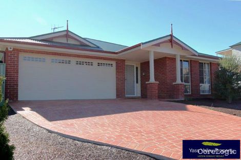 Property photo of 3 Discovery Drive Yass NSW 2582