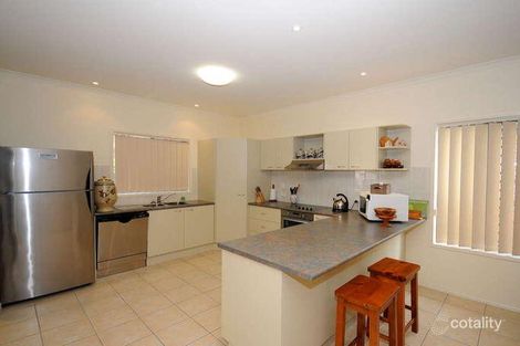 17/34-56 Elizabeth St, Urangan, QLD 4655