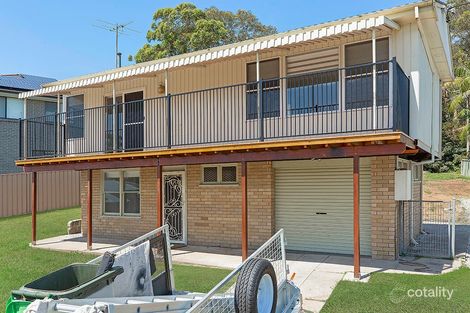 Property photo of 38 Southampton Avenue Buttaba NSW 2283