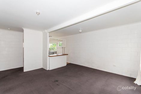 Property photo of 3/58 Thomas Street Auchenflower QLD 4066