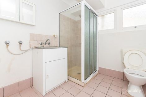 Property photo of 3/58 Thomas Street Auchenflower QLD 4066