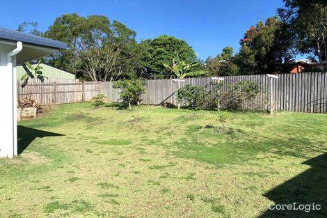 Property photo of 8 Montgomery Close Atherton QLD 4883