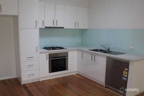 2/48 Barry St, Reservoir, VIC 3073