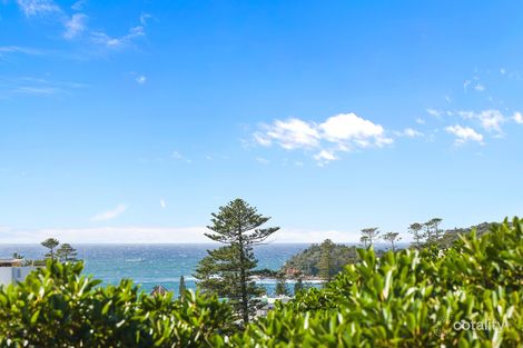 Property photo of 11/7 Tower Street Manly NSW 2095