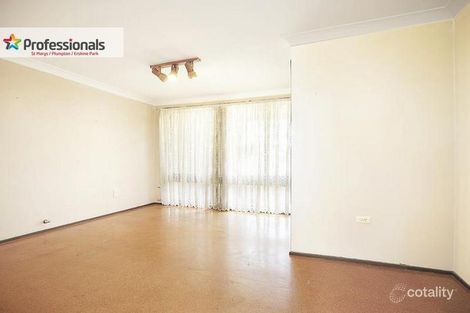 Property photo of 51 Arundel Park Drive St Clair NSW 2759