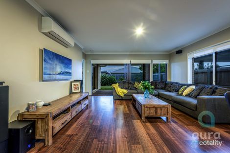 19 Sky St, Caloundra West, QLD 4551