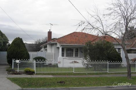 3/148 Deakin St, Essendon, VIC 3040