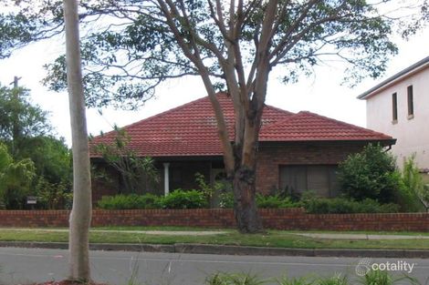 5 Majors Bay Rd, Concord, NSW 2137