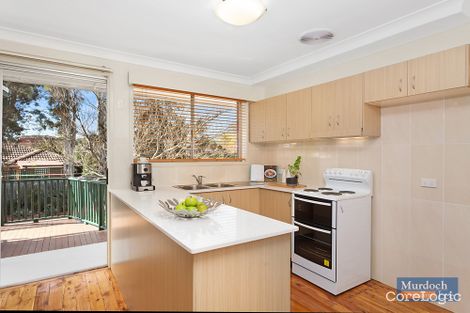 Property photo of 49 Gregory Avenue Baulkham Hills NSW 2153