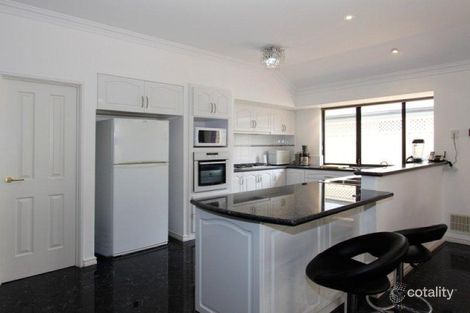 Property photo of 29 Pebble Bush Drive Canning Vale WA 6155