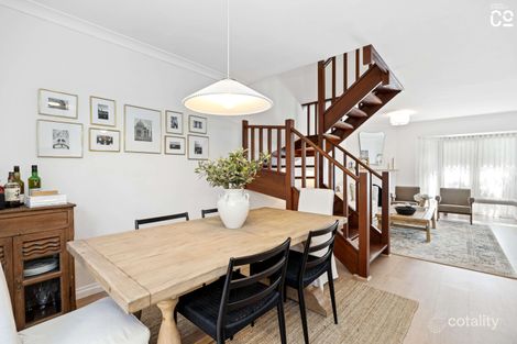 Property photo of 4/57 Third Avenue Mount Lawley WA 6050