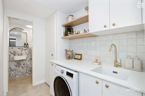 Property photo of 4/57 Third Avenue Mount Lawley WA 6050