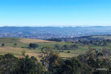 31 Escarpment Dr, St Leonards, TAS 7250