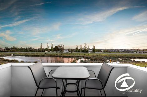 Property photo of 29 Cotswold Crescent Officer VIC 3809