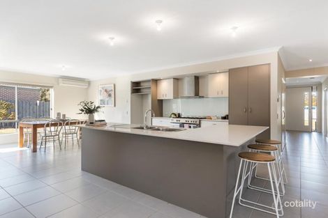 Property photo of 5 Darriwell Drive Bannockburn VIC 3331