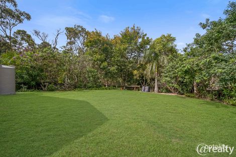 Property photo of 19 Mayfair Place Stretton QLD 4116