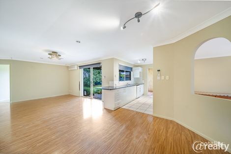 Property photo of 19 Mayfair Place Stretton QLD 4116
