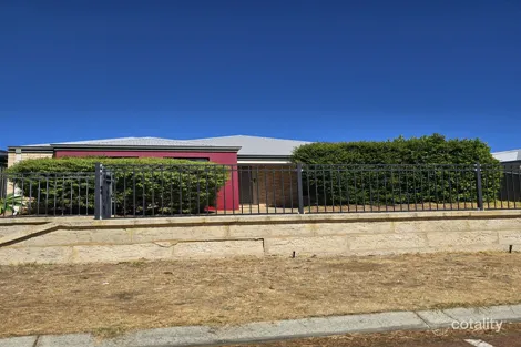 18 Oatlands Vsta, Wellard, WA 6170