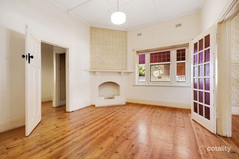 Property photo of 13 Koolunda Avenue Woodville South SA 5011