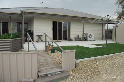 Property photo of 20 Union Road Normanville SA 5204