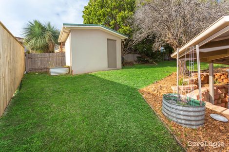 Property photo of 5 Tanner Place Kiama NSW 2533