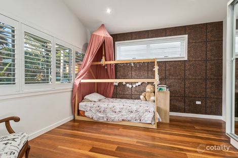 Property photo of 57 Grand View Parade Lake Heights NSW 2502