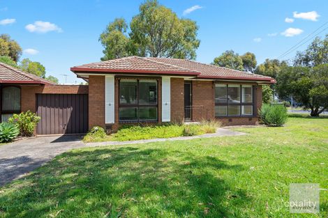 1/2 Greenwood Dr, Bundoora, VIC 3083