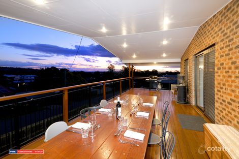 Property photo of 28 Lorrikeet Street Bundamba QLD 4304