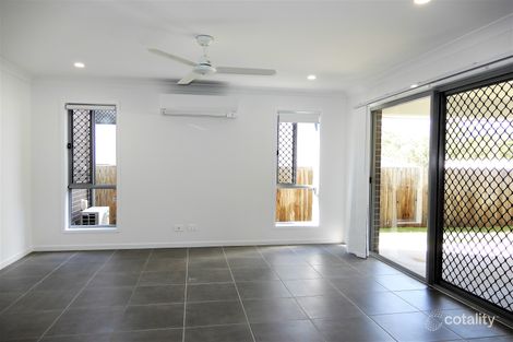 Property photo of 6 Islay Street Spring Mountain QLD 4300