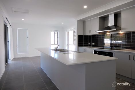 Property photo of 6 Islay Street Spring Mountain QLD 4300