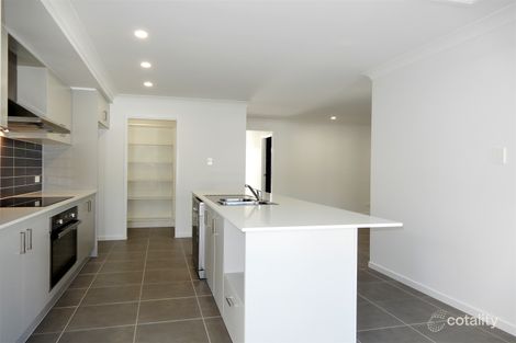 Property photo of 6 Islay Street Spring Mountain QLD 4300