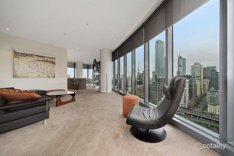 2607/1-9 Freshwater Pl, Southbank, VIC 3006