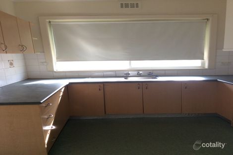 168 Hilton St, Glenroy, VIC 3046