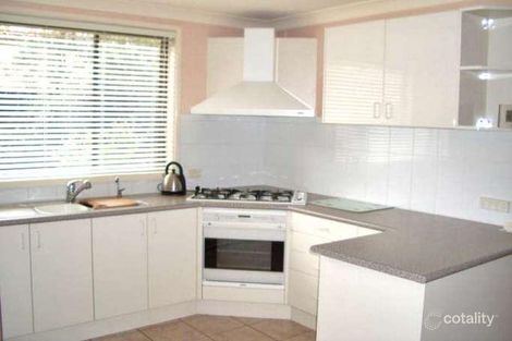 Property photo of 197 Quarter Sessions Road Westleigh NSW 2120