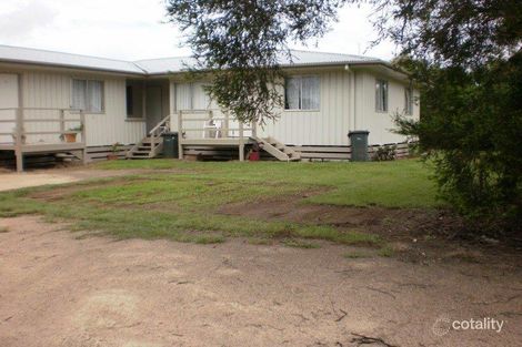 5 Rae St, Kingaroy, QLD 4610