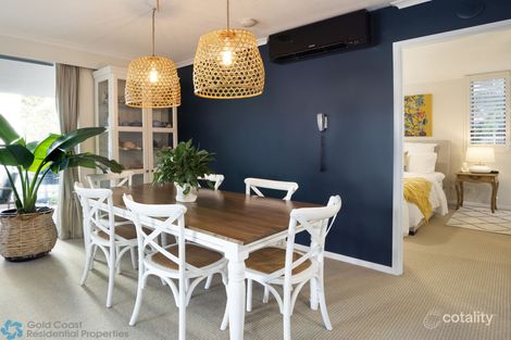 Property photo of 234/21 Cypress Avenue Surfers Paradise QLD 4217