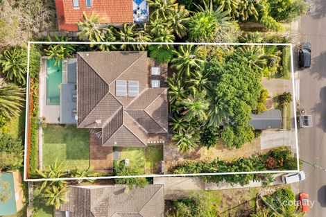 18a/18b Alexander St, Collaroy, NSW 2097