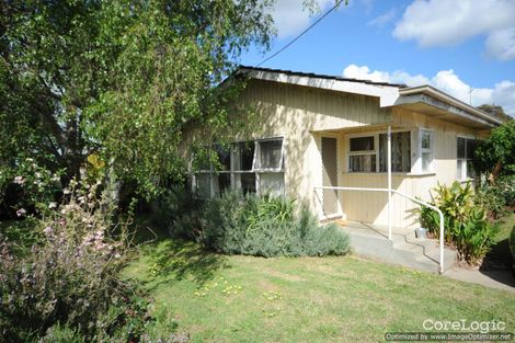 Property photo of 5/28 Paynesville Road Bairnsdale VIC 3875