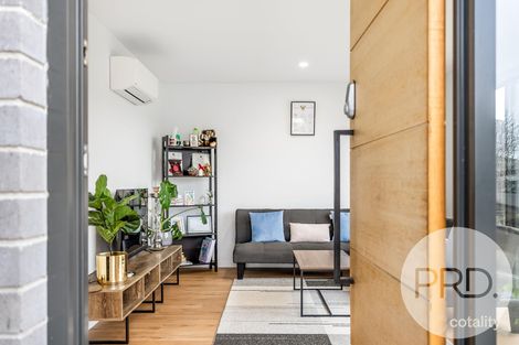 Property photo of 1/2 Betsy Mack Place Howrah TAS 7018