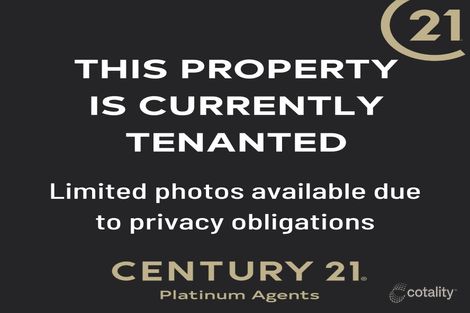 46 Bushnell St, Granville, QLD 4650