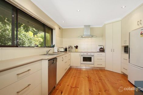 20-24 Little Scotland Rd, Stanley, VIC 3747