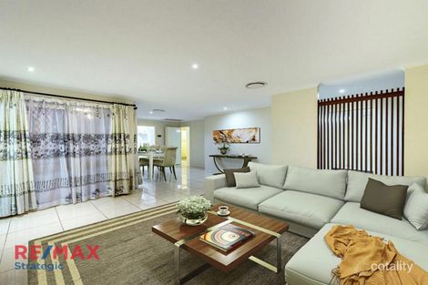 Property photo of 199 Gaskell Street Eight Mile Plains QLD 4113