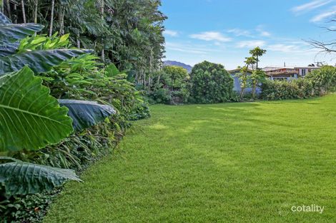 Property photo of 616 Bruce Highway Woree QLD 4868