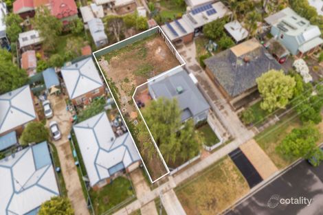 23a Ophir St, Golden Square, VIC 3555